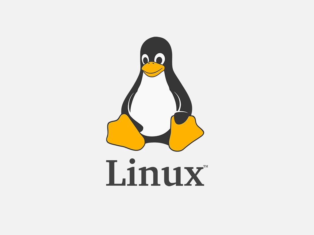 linux